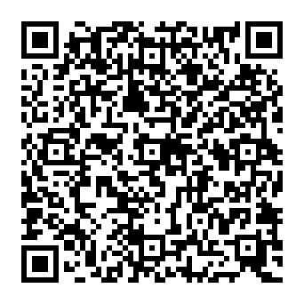 QR 2fb3d5d