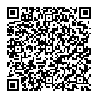 QR 2fb40e9