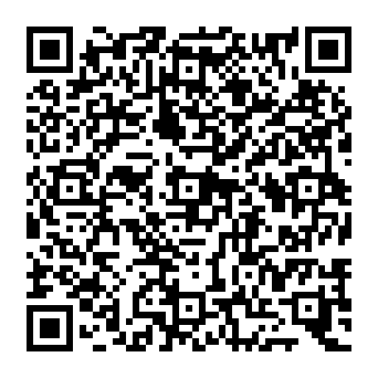 QR 2fb425a