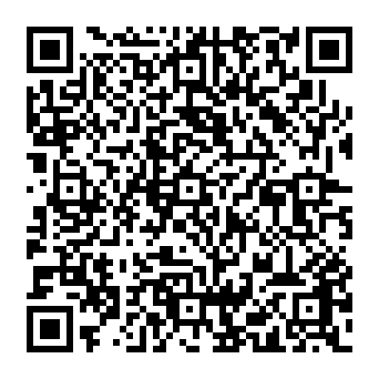 QR 2fb42a0
