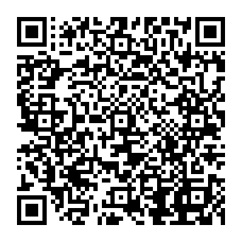 QR 2fb4436