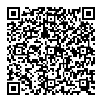 QR 2fb4946
