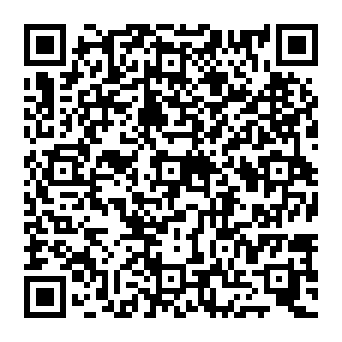 QR 2fb4b53