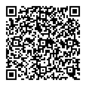 QR 2fb5047