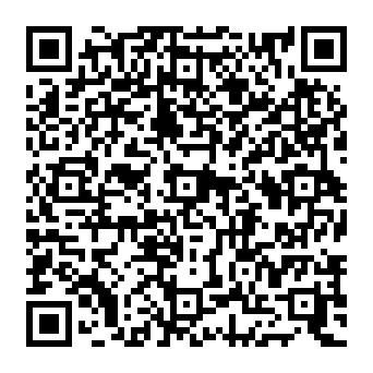 QR 2fb5278