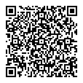 QR 2fb54b5