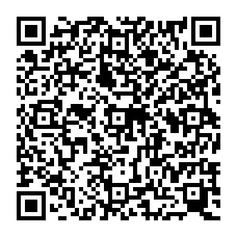 QR 2fb582f