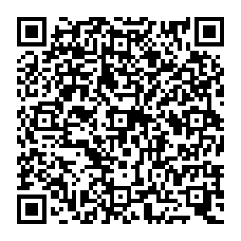 QR 2fb5833