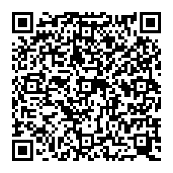 QR 2fb58f6