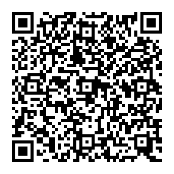QR 2fb59ad