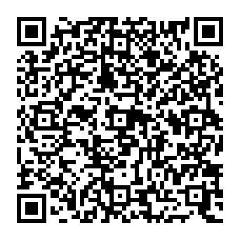 QR 2fb5af8