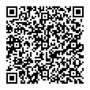 QR 2fb5eda