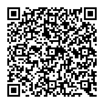 QR 2fb60fa
