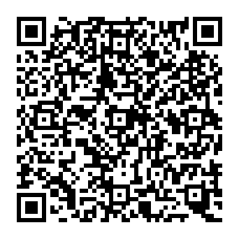 QR 2fb62e7