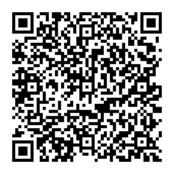 QR 2fb65fd