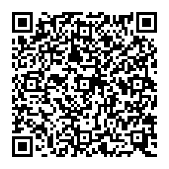 QR 2fb6afd