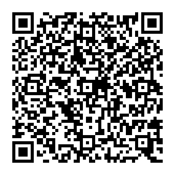 QR 2fb6b60