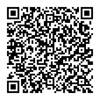 QR 2fb6b9a
