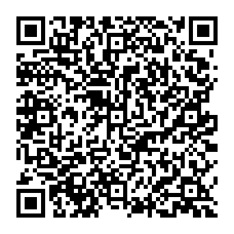QR 2fb6ddf