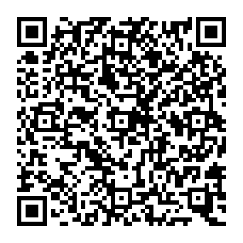 QR 2fb6ff5