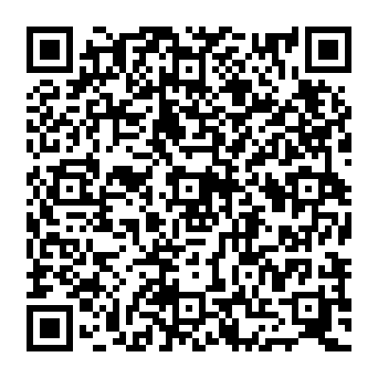 QR 2fb7682