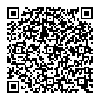 QR 2fb7893