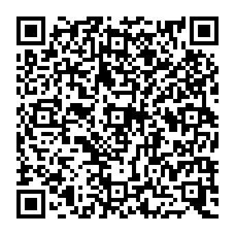 QR 2fb7940