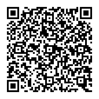 QR 2fb7a05