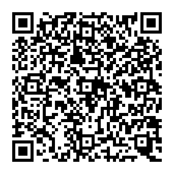 QR 2fb7a17