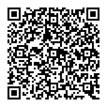 QR 2fb8635