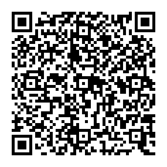 QR 2fb8c08