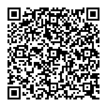 QR 2fb8c5b