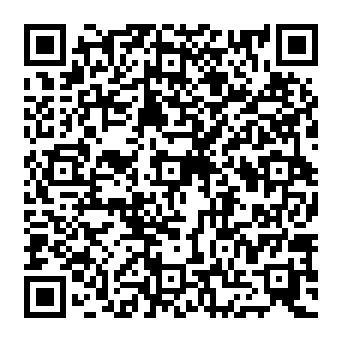 QR 2fb8c5d