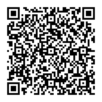 QR 2fb8d3f