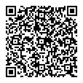 QR 2fb9022