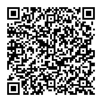QR 2fb9032