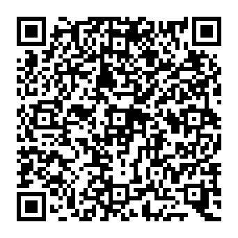 QR 2fb919a