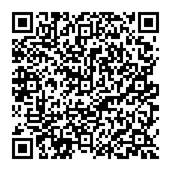 QR 2fb9244