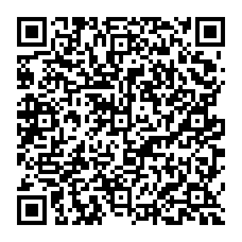 QR 2fb937e