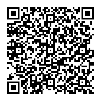 QR 2fb945b
