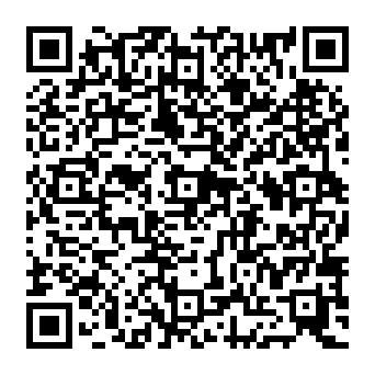 QR 2fb9c54
