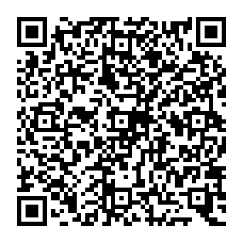QR 2fb9e3a