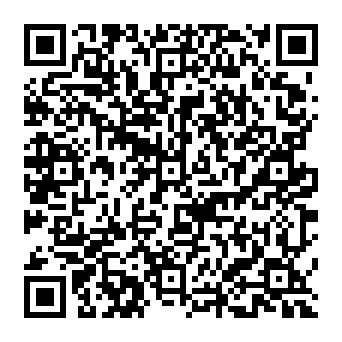 QR 2fb9ed5