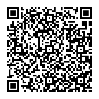 QR 2fba0ea