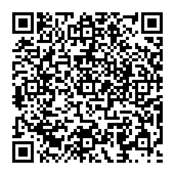 QR 2fba15d