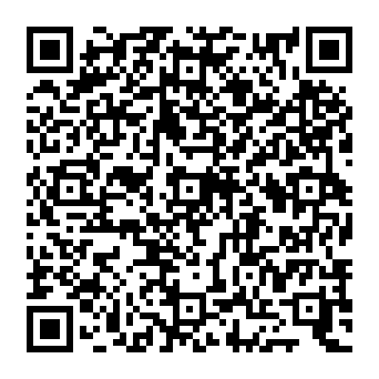 QR 2fba279