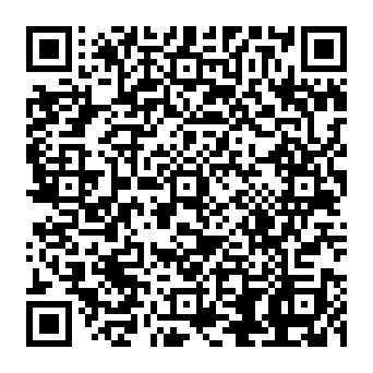 QR 2fba3d6