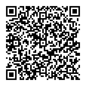 QR 2fba441