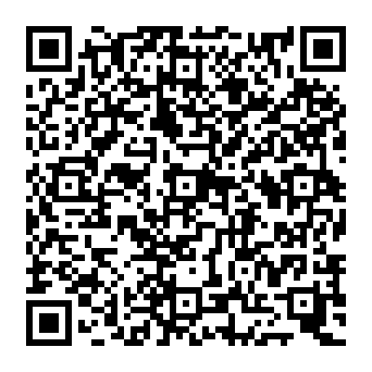QR 2fba47c