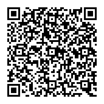 QR 2fba51e
